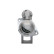 Startmotor Hyundai 1,8 kw