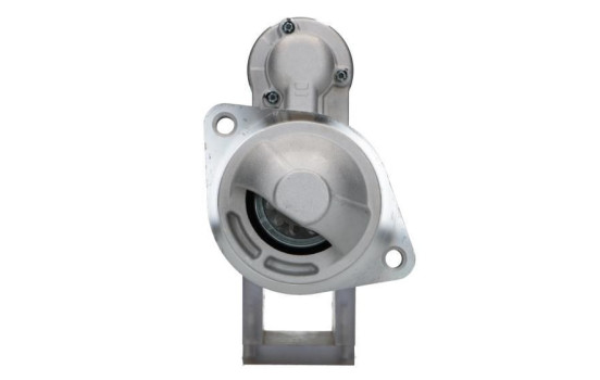 Startmotor Hyundai 1,8 kw