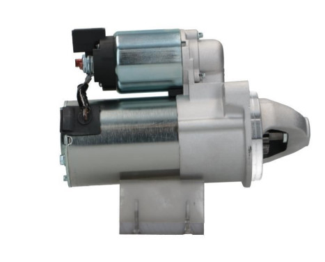 Startmotor Hyundai 1,8 kw, bild 4
