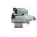 Startmotor Hyundai 2,0 kw, miniatyr 4