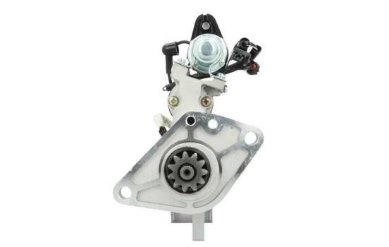 Startmotor Hyundai 5,0 kw
