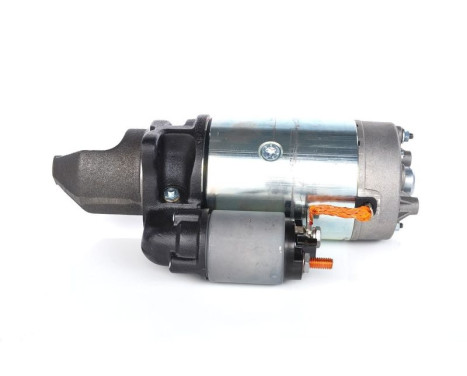 Startmotor IF(R)12V3,0kW Bosch