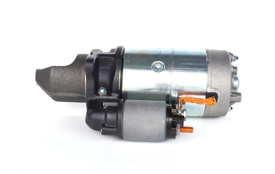 Startmotor IF(R)12V3,0kW Bosch