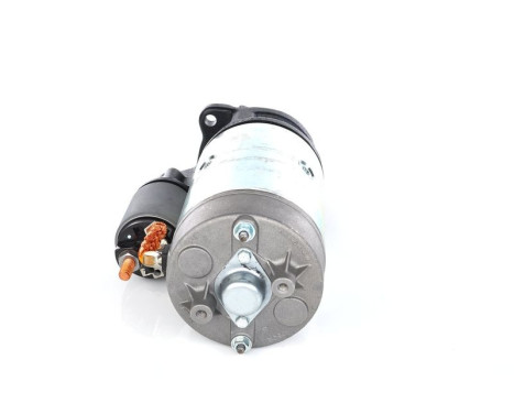 Startmotor IF(R)12V3,0kW Bosch, bild 2
