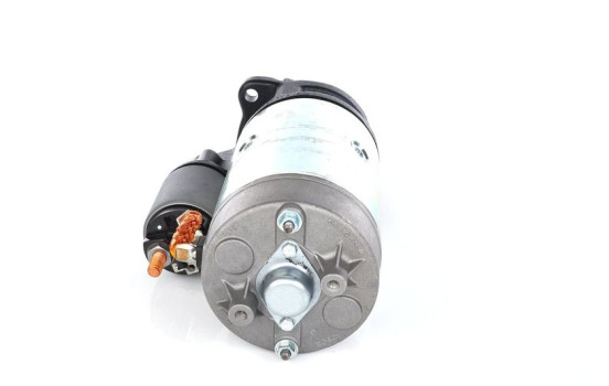 Startmotor IF(R)12V3,0kW Bosch, bild 2