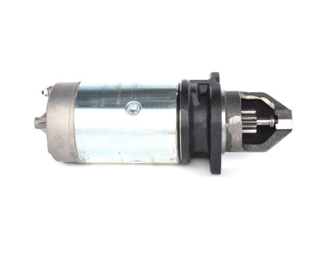 Startmotor IF(R)12V3,0kW Bosch, bild 3