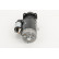 Startmotor IF(R)24V4,0kW Bosch, miniatyr 3