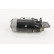 Startmotor IF(R)24V4,0kW Bosch, miniatyr 4