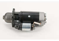Startmotor IF(R)24V4,0kW Bosch