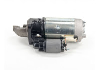 Startmotor IF(R)24V4,0kW Bosch