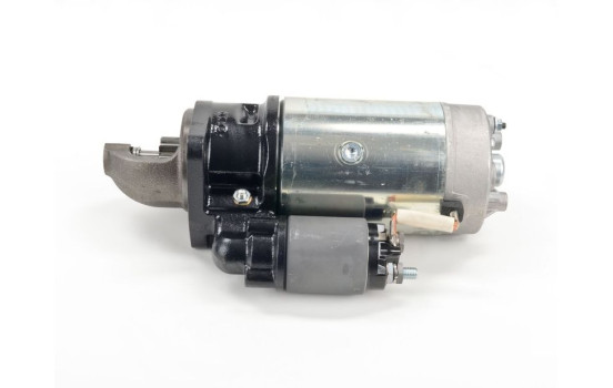 Startmotor IF(R)24V4,0kW Bosch