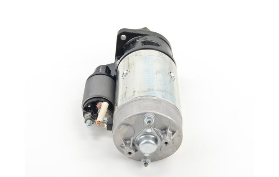 Startmotor IF(R)24V4,0kW Bosch, bild 2