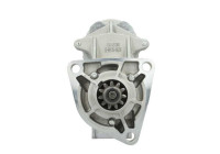 Startmotor Isuzu 3,0 kw