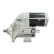 Startmotor Isuzu 3,0 kw, miniatyr 2