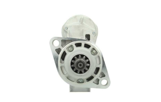 Startmotor Isuzu 4,5 kw