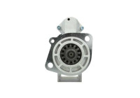 Startmotor Isuzu 5,0 kw