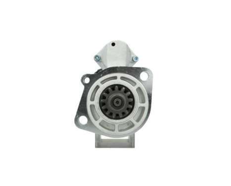 Startmotor Isuzu 5,0 kw