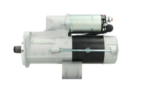 Startmotor Isuzu 5,0 kw, bild 2