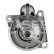 Startmotor Iveco 2,2 kw, miniatyr 2