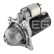 Startmotor Iveco 2,2 kw, miniatyr 6
