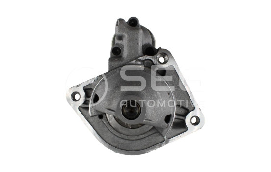 Startmotor Iveco 2,5 kw
