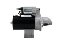 Startmotor Iveco 2,5 kw