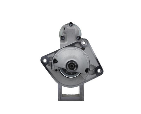 Startmotor Iveco 2,5 kw, bild 2