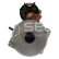 Startmotor Iveco 3,0 kw, miniatyr 3