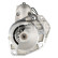 Startmotor Iveco 4,0 kw