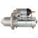 Startmotor Iveco 4,0 kw, miniatyr 4