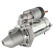 Startmotor Iveco 4,0 kw, miniatyr 5