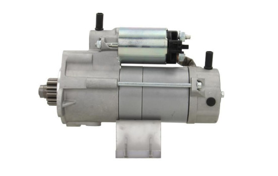 Startmotor Jaguar 1,9 kw, bild 2
