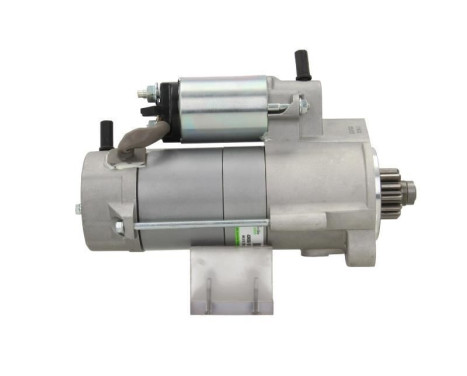 Startmotor Jaguar 1,9 kw, bild 4