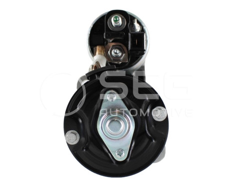 Startmotor John Deere 2,2 kw, bild 3