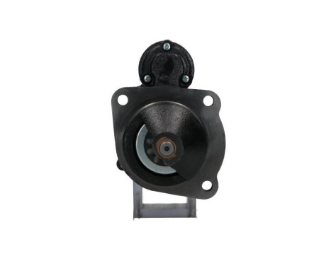 Startmotor John Deere 3,2 kw