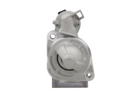 Startmotor Kia 1,0 kw