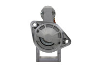 Startmotor Kia / Hyundai 0,8 kw