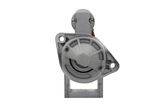 Startmotor Kia / Hyundai 0,8 kw