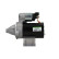 Startmotor Kia / Hyundai 0,8 kw, miniatyr 2