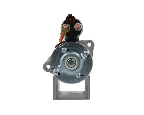 Startmotor Kia / Hyundai 0,8 kw, bild 4