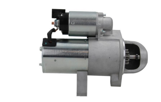 Startmotor Kia / Hyundai 1,6 kw, bild 4