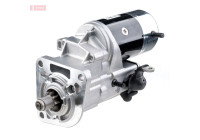 Startmotor Kubota 2,5 kw DSN2110 Denso