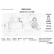 Startmotor Land Rover 1,1 kw