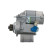 Startmotor Land Rover 1,4 kW, miniatyr 2