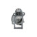 Startmotor Land Rover 1,9 kw