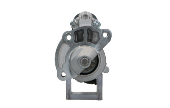 Startmotor Land Rover 1,9 kw
