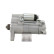 Startmotor Land Rover 1,9 kw, miniatyr 2