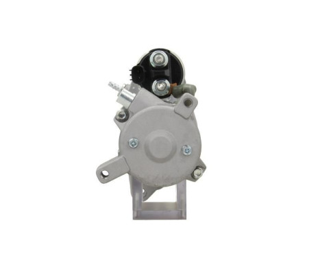 Startmotor Land Rover 1,9 kw, bild 3