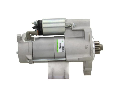 Startmotor Land Rover 1,9 kw, bild 4