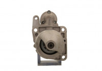 Startmotor Leyland 4,3 kw